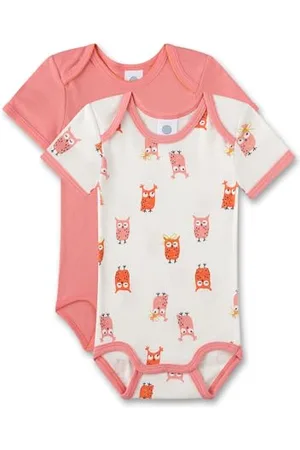 Sanetta 324499 Bielizna, , 56 Bimba, , 56