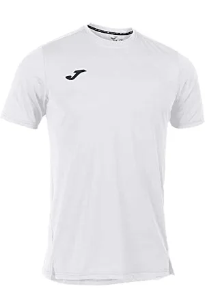 Joma Koszulka turniejowa, , 3XL