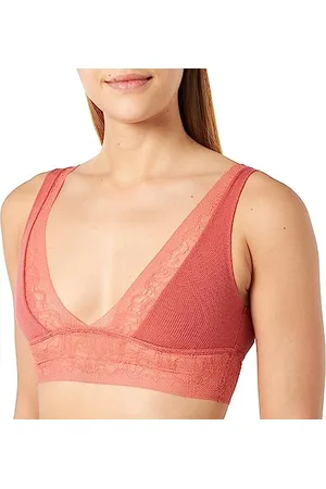 Sloggi S by Damski Shadow Top, , L