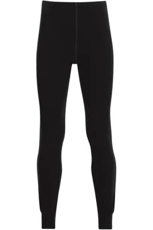 Trigema Damskie długie spodnie narciarskie/sportowe, , 3XL