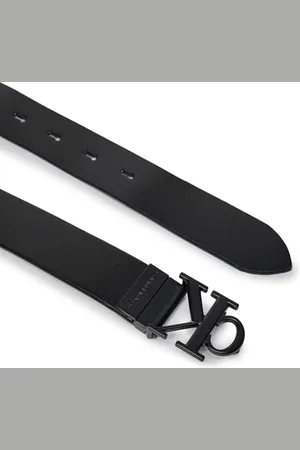 Calvin Klein Paski damskie, , 100