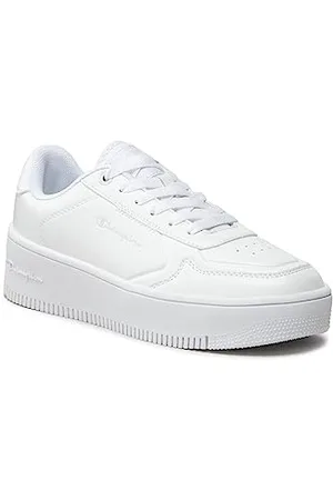 Champion Sneakersy damskie Low-Top, , 41 EU