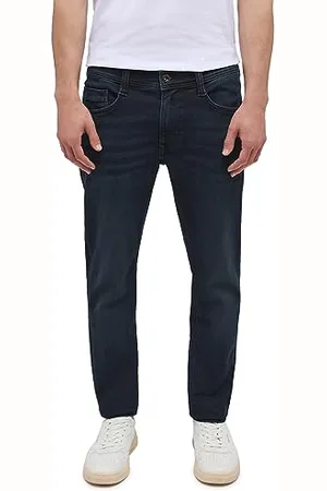 Mustang Styl Oregon Slim K, , 32W / 34L
