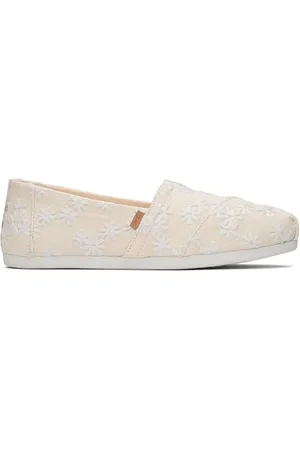 TOMS Damskie mokasyny Alpargata Cloudbound Flat, , 36.5 EU