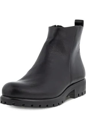 Ecco MODTRAY W ANLKE BOOT
