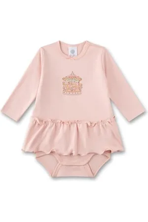 Sanetta 324530 Bielizna, , 104 Bimba, , 104