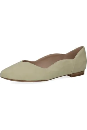 Caprice Damskie czółenka 9-22200-42, , 39 EU