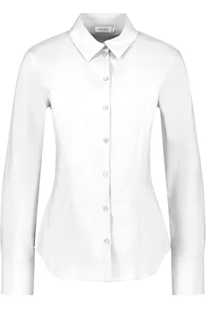 Gerry Weber Bluzka rękaw 1/1, , 36