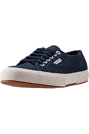 Superga 2750-COTU CLASSIC Adidasy Uniseks, , 35.5 EU