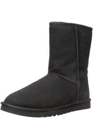 UGG Buty męskie 5800 Classic Short, , 41 EU