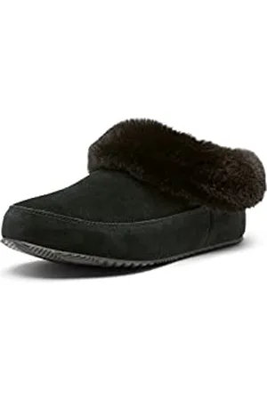 sorel Sneakersy damskie 1921651, , 42 EU