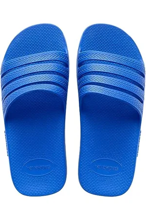 Havaianas Klapki unisex Slide Stradi, , 37/38 EU