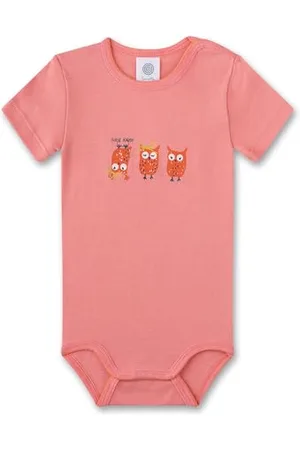 Sanetta 324496 Bielizna, , 56 Bimba, , 56