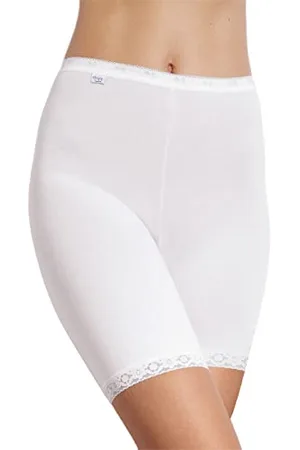 Sloggi Kobiety Basic+ Spodenki, , 44