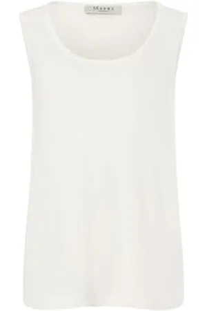 Maerz Top, , 42