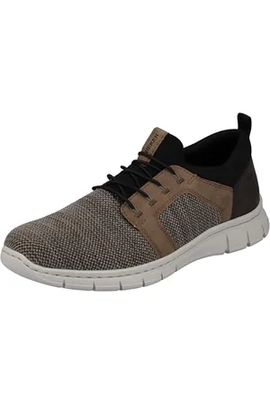 Rieker B7796 buty męskie, , 46 EU