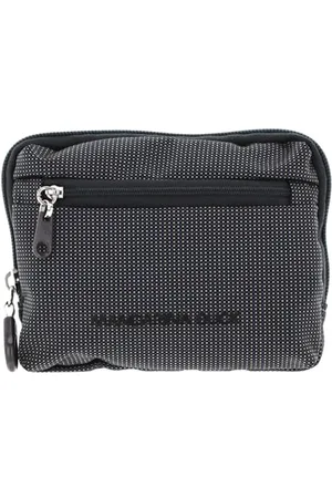 Mandarina Duck Damskie miniatury/ MD20 małe części, Taglia Unica