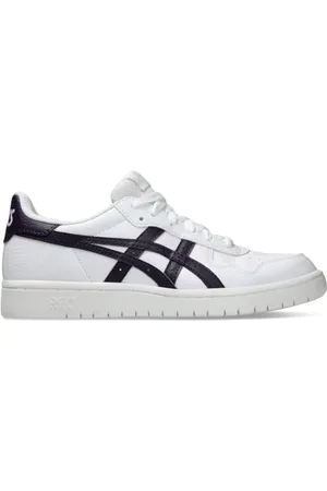 Asics Japonia S GS Sneaker, 3,5 UK, , 35.5 EU