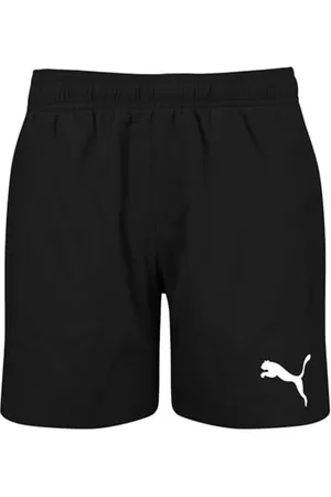 PUMA Boy