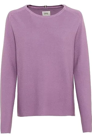 Camel Active Womenswear Sweter damski, , XL