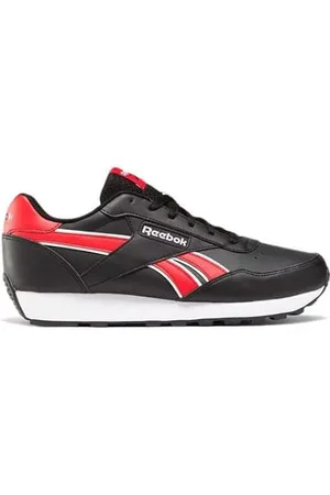 Reebok REWIND RUN Sneaker Uniseks - dzieci, , 37.5 EU