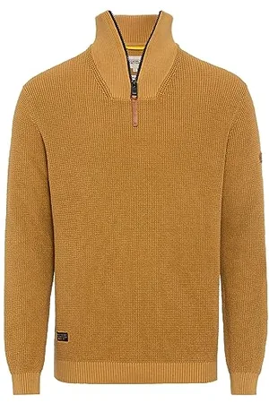Camel Active GMD Troyer, , XXL