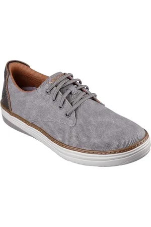 Skechers Męskie buty rekreacyjne Hyland Ratner, , 40 EU