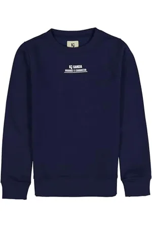 Garcia Kids Bluza chłopięca, , 134