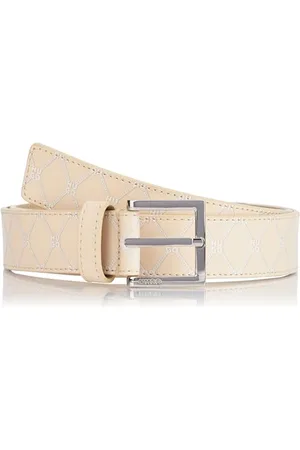 HUGO BOSS Pasek damski, , 80