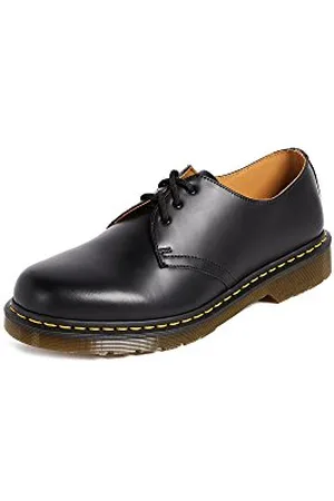 Dr. Martens Dr Martens Original 1461 gładki, , 36 EU
