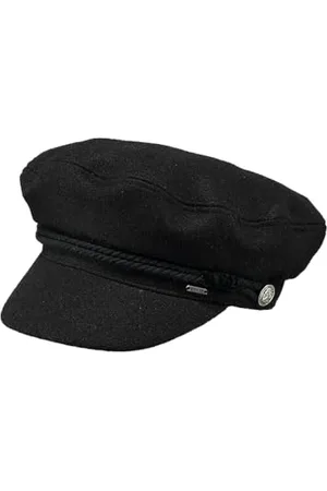 Barts Damska czapka czapka Skipper Cap beret czapka marynarska, , Rozmiar uniwersalny