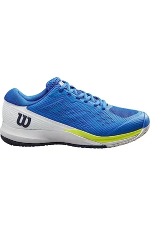 Wilson Rush Pro Ace, Buty tenisowe Męskie, , 44 EU
