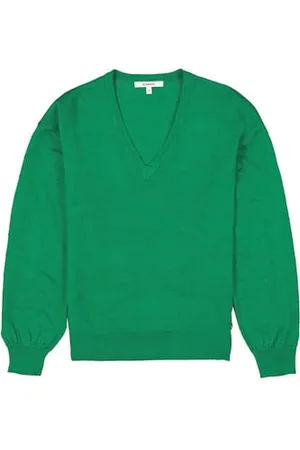 Garcia I30043_Ladies sweter, , S
