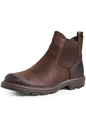 UGG Męskie buty Biltmore Chelsea Fashion Boot, , 45 EU