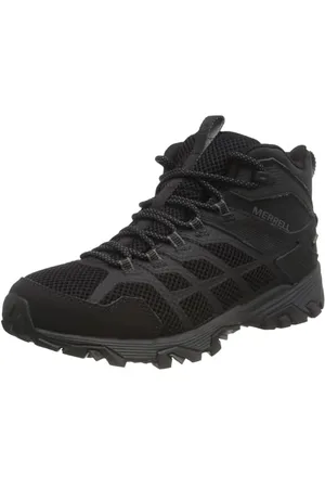 Merrell Damskie buty sportowe Moab Fst 2 Ice, - 38 EU