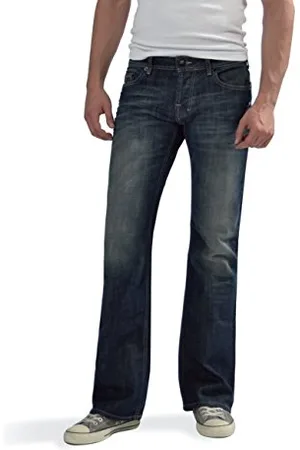 LTB Jeans Męskie dżinsy Tinman
