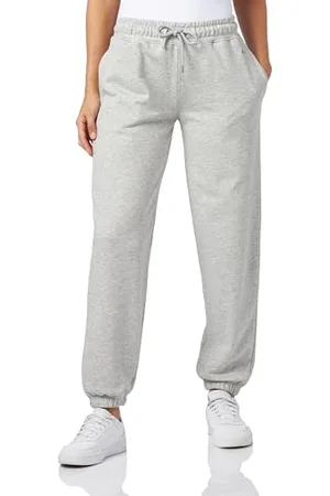 GANT Rel Shield damskie spodnie dresowe, , XXL