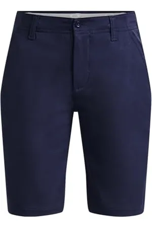 Under Armour Play Up Shorts 3.0, Castlerock/Radial Turkusowy/Radial Turkusowy, XS, , 44