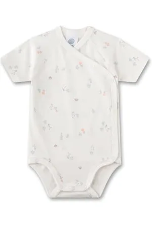Sanetta 324534 Bielizna, , 56 Bimba, , 56
