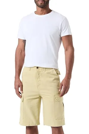 Armor.lux Heritage Short Cargo, , 42