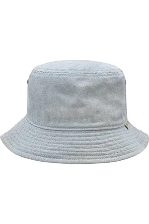 Chillouts Braga Hat, , L-XL