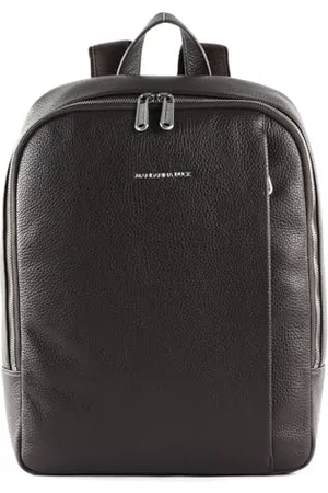 Mandarina Duck Damski plecak Mellow Urban, , rozmiar uniwersalny, , jeden rozmiar