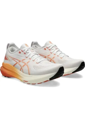 Asics Gel-Kayano 31 Damskie buty typu sneakers, 37 EU, , 37 EU