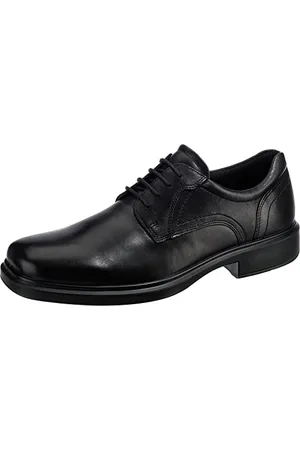 Ecco HELSINKI 2 Shoe