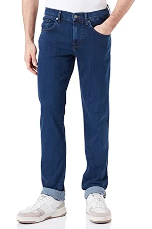 7 for all Mankind Męskie dżinsy Slimmy Luxe Performance, , 48