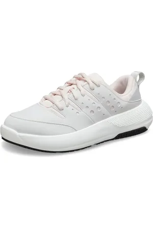 Crocs On The Clock Work Sneaker W, sneakersy, , 43 EU