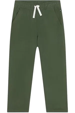 Petit Bateau Spodnie Croco 12A, , 12 lat
