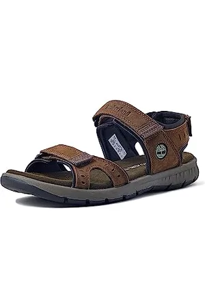 Timberland Heren Governor