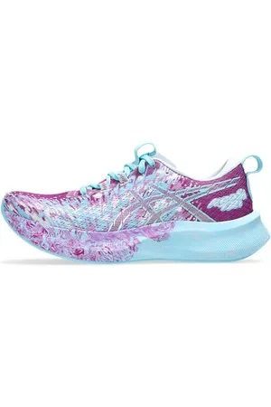 Asics Noosa Tri 16 Sneaker damskie, 42 EU, , 42 EU