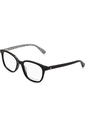 Kate Spade Kate Spade Bari Okulary, , 47 Kobieta, , 47